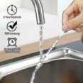 thumbnail image 4 of 14-in-1 Drinking Water Test Kit Water Quality Test For Well And Tap Water 50/100pcs, 4 of 4