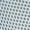 Grey, variant on Mostsola Womens Walking Shoes Adjustable Mesh Athletic Shoes Lightweight Arch Support Sneakers
