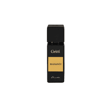 Gritti Unisex Biassanot EDP Spray 3.4 oz Fragrances 8052204136445