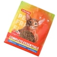 thumbnail image 3 of Alimento para gatos con sabor Original fibra dietética de alta proteína saludable de gran capacidad 15 kg/33 Ib rico en nutrición comida seca para gatos para gatos de todas, 3 of 8