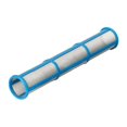 thumbnail image 2 of Airless Paint Sprayers Pump Long Manifold Filter 30/60/100/200 Mesh, 2 of 8