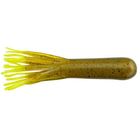 UPC: 0028632719084 | Berkley PowerBait Power Tube