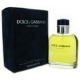 thumbnail image 2 of Dolce Gabbana Pour Homme by Dolce & Gabbana, 4.2 oz Eau de Toilette Spray for Men, 2 of 4