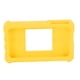 thumbnail image 2 of Accesorios para osciloscopios, SC212 Osciloscopio de silicona suave Estuche para osciloscopio Protección para osciloscopio Solución innovadora, 2 of 8