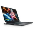 thumbnail image 5 of Restored Dell Alienware X17 R2 Gaming Laptop (2022) 17.3" FHD Core i7 - 2TB SSD - 32GB RAM - 3080 Ti 14 Cores 4.7 GHz - 12th Gen CPU - 12GB GDDR6X (Refurbished), 5 of 9