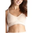thumbnail image 1 of Yummie Emmie Soutien-Gorge T-Back YT5-131, 1 of 4