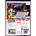 thumbnail image 2 of Chrylser Classic Racing - Nintendo Wii, 2 of 2