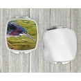thumbnail image 4 of Green Heron Compact Mirror JMK1226SCM, 4 of 4