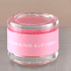thumbnail image 2 of Set de cuidado de labios Handaiyan Sugar Scrub & Lip Repair Mask, 2 of 2