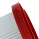thumbnail image 3 of Filtro Hepa de repuesto para accesorios de aspiradora inalámbrica 49-90-1900, M28 0780-20 / M18 0880- Hy, 3 of 5