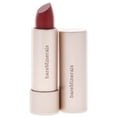 thumbnail image 2 of Bareminerals Mineralist Hydra Smoothing Lipstick Intuition, 0.12 Ounce, Multi, 2 of 2