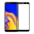 thumbnail image 1 of Mica de Vidrio templado 5D Atti para Samsung Galaxy J6 plus, 1 of 2