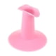 thumbnail image 2 of Soporte para dedos de arte de uñas | Set de herramientas para manicura | Base estable para arte de uñas y pulido precisos | Soporte reutilizable de acrílico para punta de dedo | Paquete de 5, 2 of 9