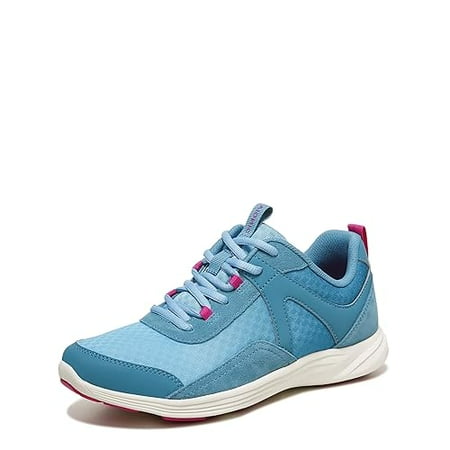 

Vionic Chance Shoes - Women s Larkspur 8.5 M