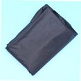 thumbnail image 2 of Housse de Balançoire Housse de Protection pour Chaise Extérieure Housses de Meubles d'Extérieur, 2 of 5