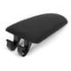 thumbnail image 1 of Tapa de reposabrazos de consola central 8E0864245E para A4 B6 B7 4 puertas 2002-2007 Tmvgtek Accesorios para autos y motos, 1 of 6