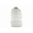 thumbnail image 4 of Nike Men's Air Force 1 Low '07 White (Travis Scott Cactus Jack Utopia Edition) Shoes, from StockX, 4 of 5