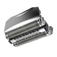 thumbnail image 5 of compatible Series 7 Shaver 70S compatible Electric Shaver Heads 720S 790CC 3PCS_Perfect Gift, 5 of 5