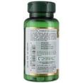 thumbnail image 3 of Nature's Bounty Garlic 2000mg, Tablets 120 ea (Pack of 2), 3 of 3