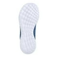 thumbnail image 4 of Athletic Works Women's Bungee Slip On Sneakers, Wide Width Available, 4 of 6