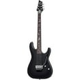 thumbnail image 3 of Schecter Damien Platinum-6 FR Electric Guitar, 3 of 3