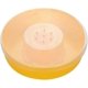 thumbnail image 1 of Alimento para abejas, comedero duradero redondo, suministros para abejas, herramienta para apiario, dispensador de agua automático, amarillo, 1 of 5