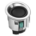 thumbnail image 4 of Botón de interruptor de arranque LR050802, repuesto apto para Land Rover Range Rover 2010-2013 Jadeshay A, 4 of 8