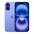 thumbnail image 1 of iPhone 16 128 GB Ultramarino eSIM Liberado Nuevo azul 0, 1 of 5