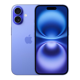 thumbnail image 1 of iPhone 16 128 GB Ultramarino eSIM Liberado Nuevo azul 0, 1 of 5