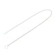 thumbnail image 3 of Pack de 2 Vejigas Tubo Manguera Zulema Cepillo Limpiador, 3 of 8