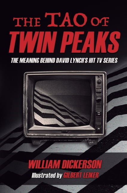 Free Shipping! David Lynch: Digital Nudes (Hardcover) - Walmart