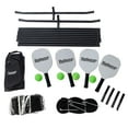 thumbnail image 4 of Hathaway Deluxe Pickleball Game Set, 4 of 6