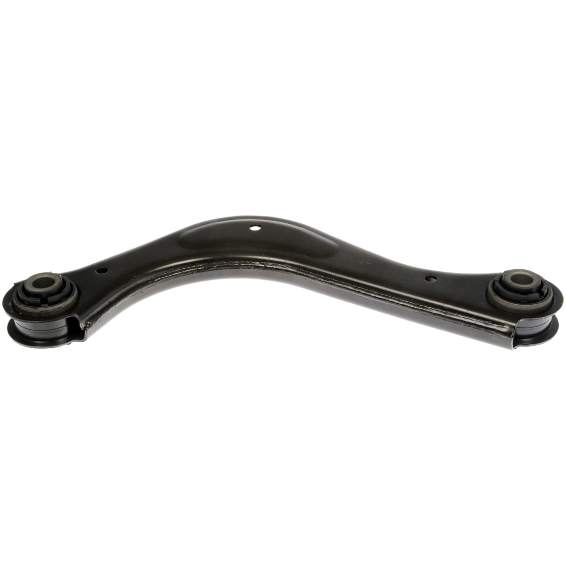 Dorman 522-755 Rear Left Upper Lateral Arm for Specific Hyundai / Kia Models