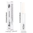 thumbnail image 3 of Líquido definidor de cejas Fiudx gel resistente al agua 3,5 ml, 3 of 3