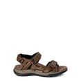 thumbnail image 2 of Earth Spirit Men's Brett Active Sandals, 2 of 6