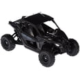 thumbnail image 1 of Juguete New-Ray Maverick X3 X Turbo Escala 1:18 negro, 1 of 4