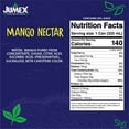 thumbnail image 4 of 2X - Jumex Mango Nectar - 11.3 fl oz Can, 4 of 5