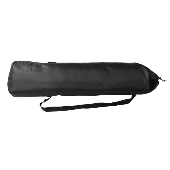 LITINKIMI 1Pack Skateboarding Bag 600D Oxford Cloth Waterproof Durable for Skaters Travelers Students