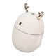 thumbnail image 1 of Humidificador De Niebla, Difusor De Luz Ambiental Colorido Silencioso De 320 Ml Para Dormitorio, 1 of 7