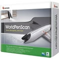thumbnail image 3 of Penpower WorldPenScan Scanner, 3 of 3