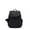 Black Noir, variant on Women's City Pack Small Fashion Backpack Water Resistant