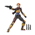 thumbnail image 2 of Figura Scarlett Hasbro G.I. Joe Classified Series 6 Pulgadas, 2 of 4
