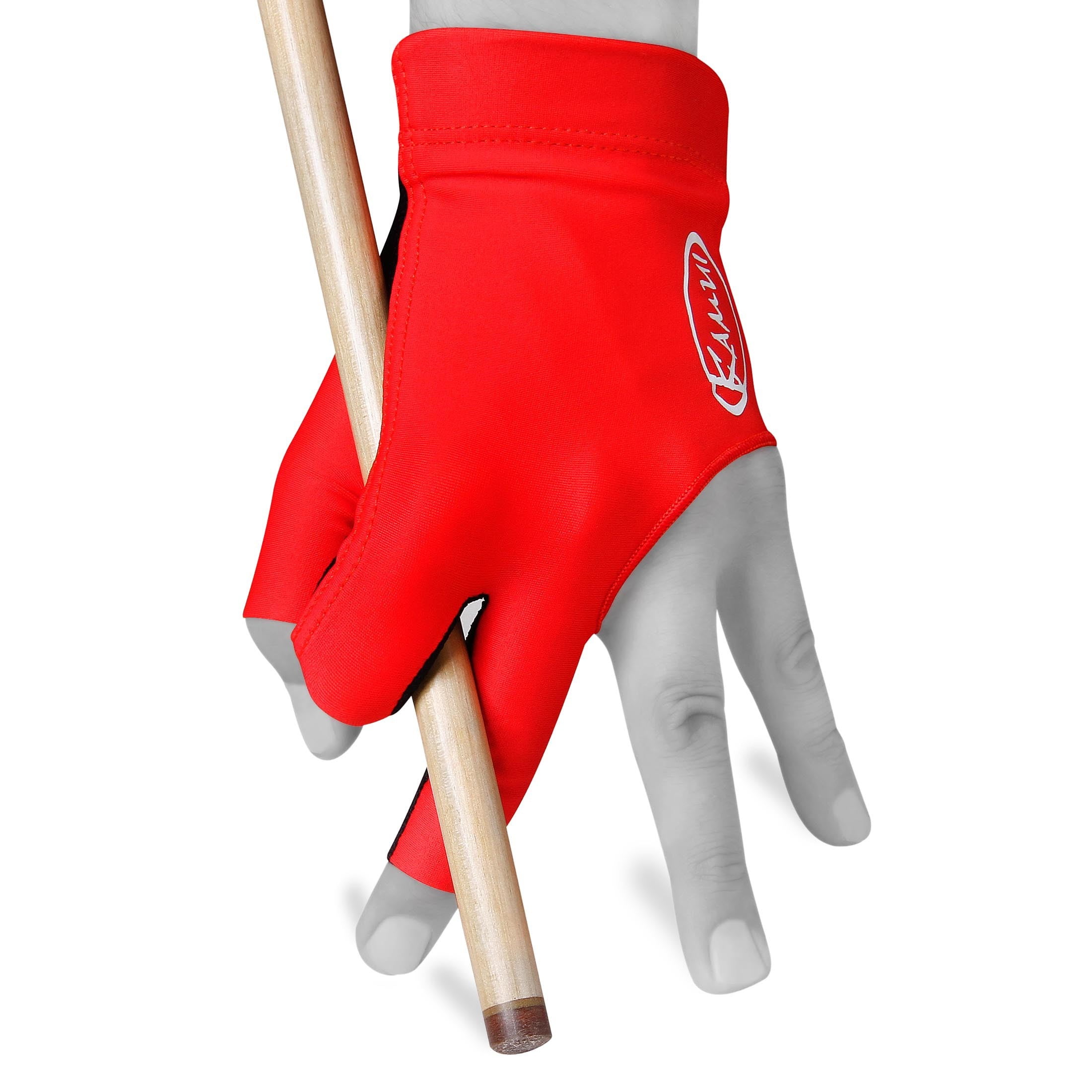 Kamui Billiard Glove QuickDry for Left Hand