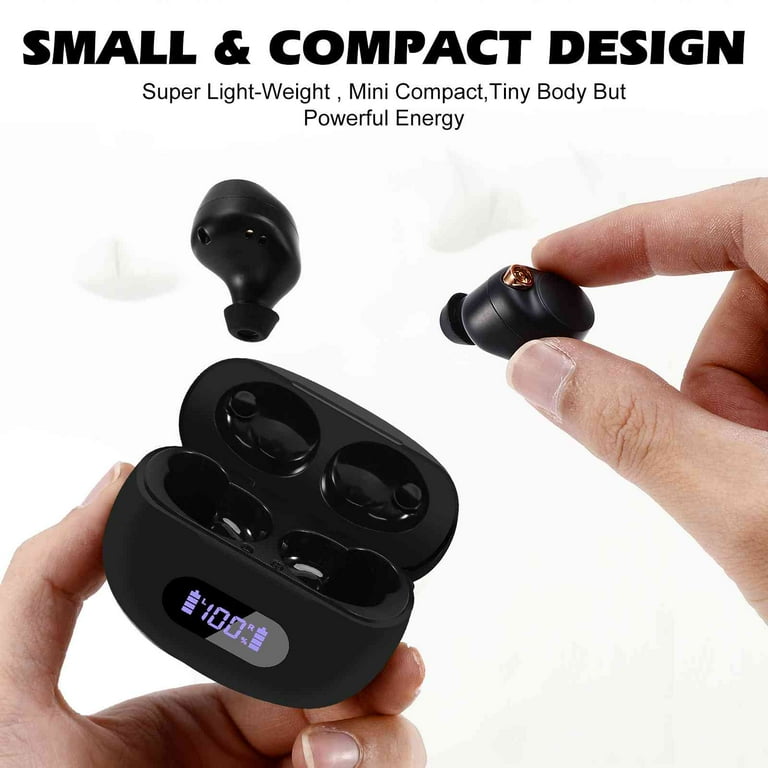 Waterproof apple earbuds sale
