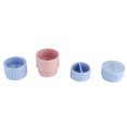 thumbnail image 4 of Fosa Quality Pill Cutter , Pill Cutter Powder ,Quality Pill Cutter Powder Crusher Grinder Splitter Medicine Storage Box, 4 of 8