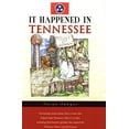 thumbnail image 1 of Pre-Owned Tennessee (It Happened in) Paperback, 1 of 1