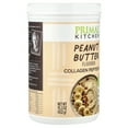 thumbnail image 4 of Primal Kitchen Collagen Fuel Peanut Butter 14.03 oz Powder, 4 of 5