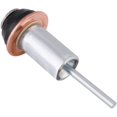 thumbnail image 5 of Kit de reparación de arranque, kit de reparación de solenoide de arranque para Land Rover Discovery Defender TD5 2.5 Diesel. Kit de reparación de arranque del motor 2280007220 brillar  Electrónica, 5 of 5