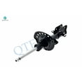 thumbnail image 5 of PM Auto Front Right Lower Control Arm Ball Joint-Suspension Strut Assembly For 2012-2020 Dodge Grand Caravan, 5 of 10