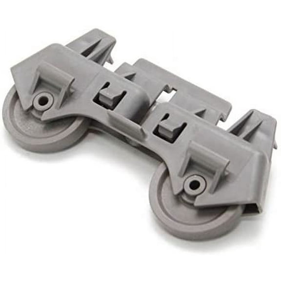 Genuine Whirlpool WPW10082868 Dishrack Roller